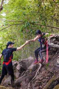 BIB: 
                            <button type="button" onclick="openModal(22205645)" class="btn btn-primary btn-sm float-right btn-popup" data-toggle="modal" data-target=".modal-high-quality">
                        <i class="fas fa-shopping-cart"></i> Add to Cart
                    </button>
                                            <button type="button" onclick="isThisMe(22205645, true)" class="btn btn-success btn-sm float-right btn-popup btn-isme hidden" data-toggle="tooltip" data-placement="bottom" title="นี่คือรูปของคุณใช่ไหม คลิกที่นี่เพื่อเอาเข้าอัลบั้ม">
                        <i class="fas fa-plus"></i> Add to album
                    </button>
                    <button type="button" onclick="isThisMe(22205645, false)" class="btn btn-warning btn-sm float-right btn-popup btn-isnotme hidden">
                        <i class="fas fa-ban"></i> Remove from album
                    </button>